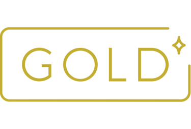 Film Freeway Gold