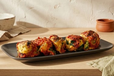 Come fare spinaci e ricotta con pasta sfoglia per cena