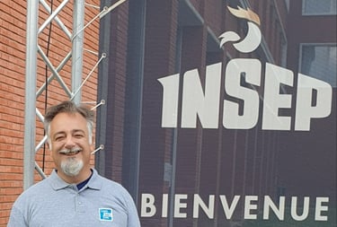 Ralph Chassang éducateur sportif hacumese coach muscu santé FFHM éducateur sportif E3S CROSF