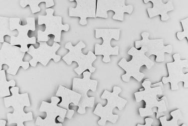 Signs of Manipulation in Relationships