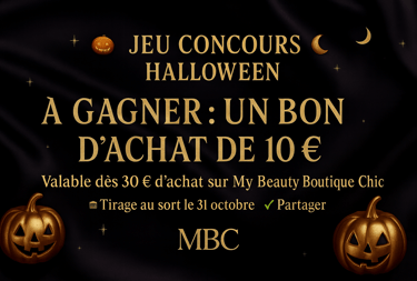 jeu-concours-halloween-tiktok-organisé-par-my-beauty-boutique-chic
