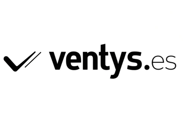 ventys - consultoría de ventas