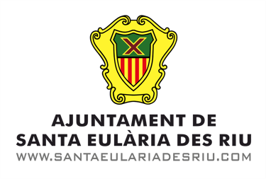 NoCostaTant Painting Clientes