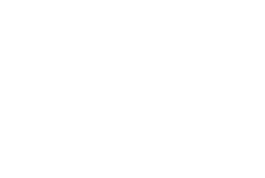 Paiement paylib 16 print charente