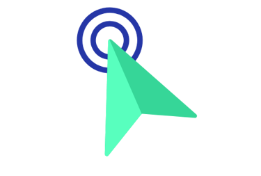 true north media logo