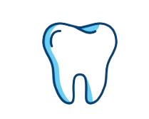 Dentista a Tirana