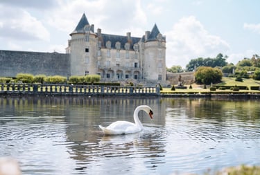 photographe mariage saintes