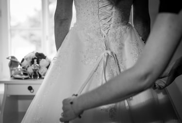 photographe mariage charente maritime