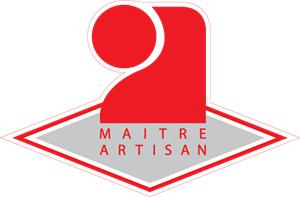 Maître Artisan
