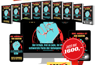 richtig auswandern mockups buch und digital bundle (3)