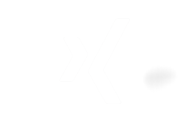 xing Thomas Henrichs