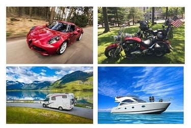 PJS Insurance Services in Mesa AZ and Toledo OH, cheap boat insurance OH, best boat insurance AZ.