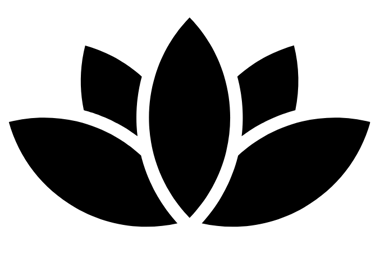 icone lotus soulagement rapide