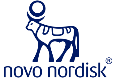 Novo Nordisk