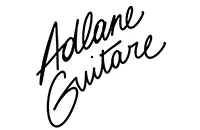 Grimal Freelance - Adlane Guitare