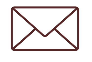 adresse mail fleur delepine sophrologue