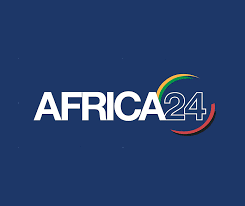 AFRICA24 - CDP