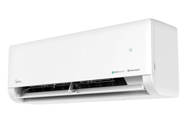Midea Klima Başakşehir Bahçeşehir Bayi ve Servisi