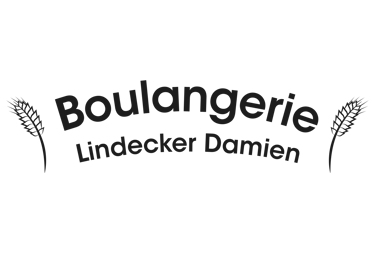 Logo Boulangerie Lindecker