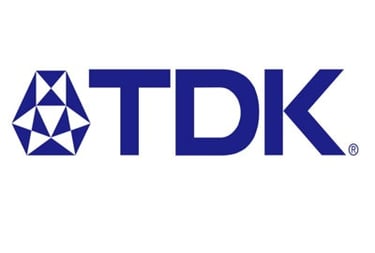 Radio cooperation with TDK