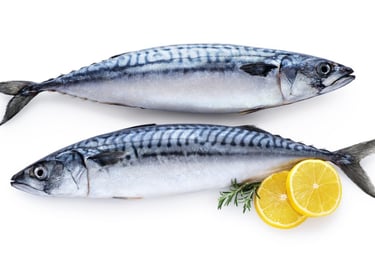 naturopathie et aliments omega 3