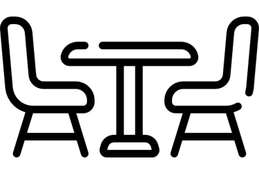 Şanlıurfa'da Ne Yenir