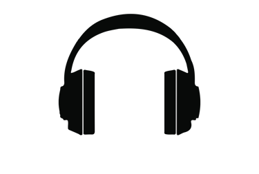 lemoiptv