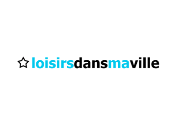 loisirsdansmaville.fr partenaire sonatem