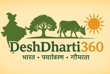 https://www.deshdharti360.com/