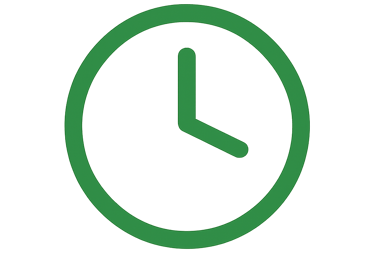 Disponibilidad 24/7 en renta de plantas de luz y compresores