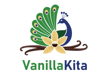 logo-vanillakita