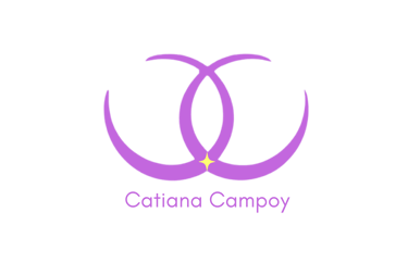 catiana campoy logo