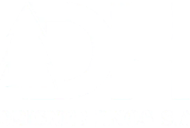 Logo Drisner Hermanos S.A.