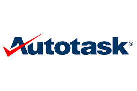autotask