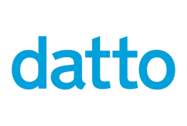 datto