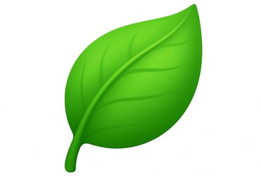 Lead nurturing to help convert them to paying customers