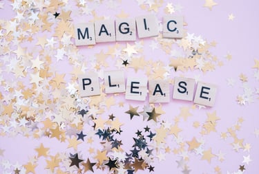 photo booth in Bakersfield