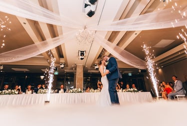 photo booth for weddings and parties