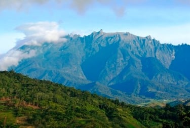 Discover hot deals of Sarawak holiday packages. Book now and save more