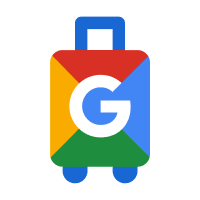 google hotel search engine