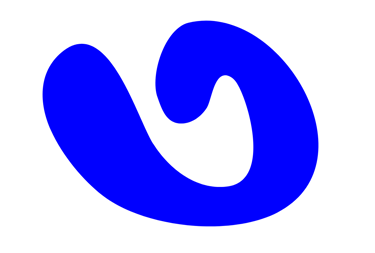 the good growth logo