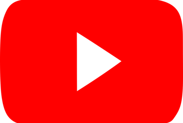SAlmos en youtube video de oración 