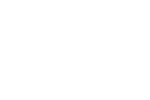 écriture enfantine où est écris : gnam !