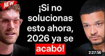 steven bartlett channel