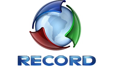logotipo-rede-record