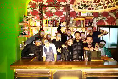 team-fabio-dias-cerullo-diretor