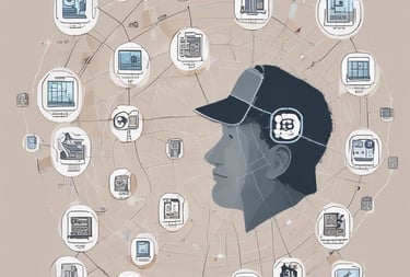 a man riding a skateboard down the side of a ramp