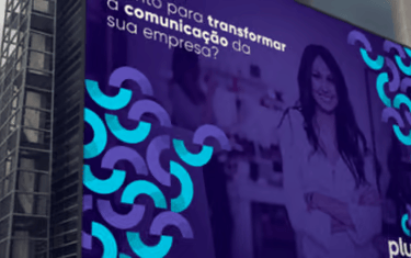 Branding | Plurie Comunicação | Agência de Publicidade, Marketing e Gestão 