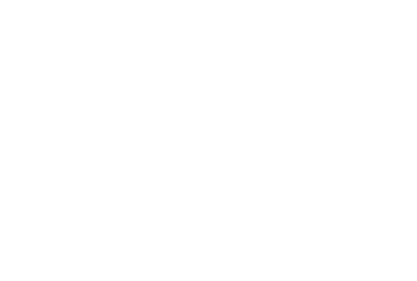 Dansk psykoterapeutforening logo
