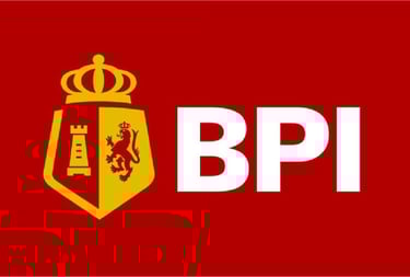 bpi